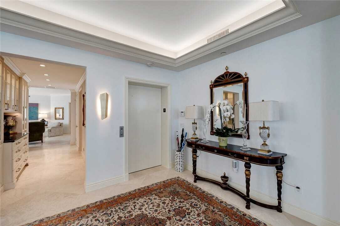 House in Vero Beach, Florida, United States 4 - 15092470