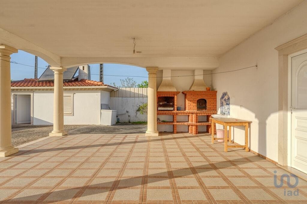 Townhouse in Regueira de Pontes, Leiria District, Portugal 4 - 15092693