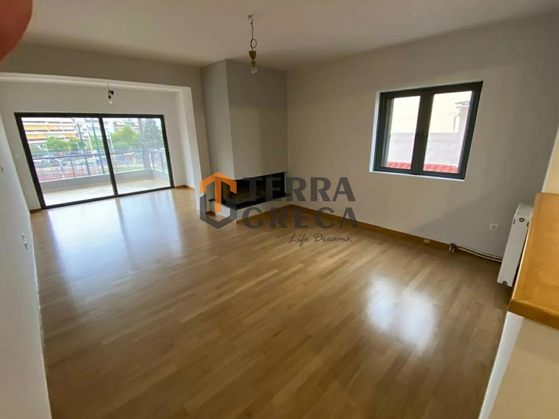 Apartment in South Athens, Attica, Greece 4 - 15092622