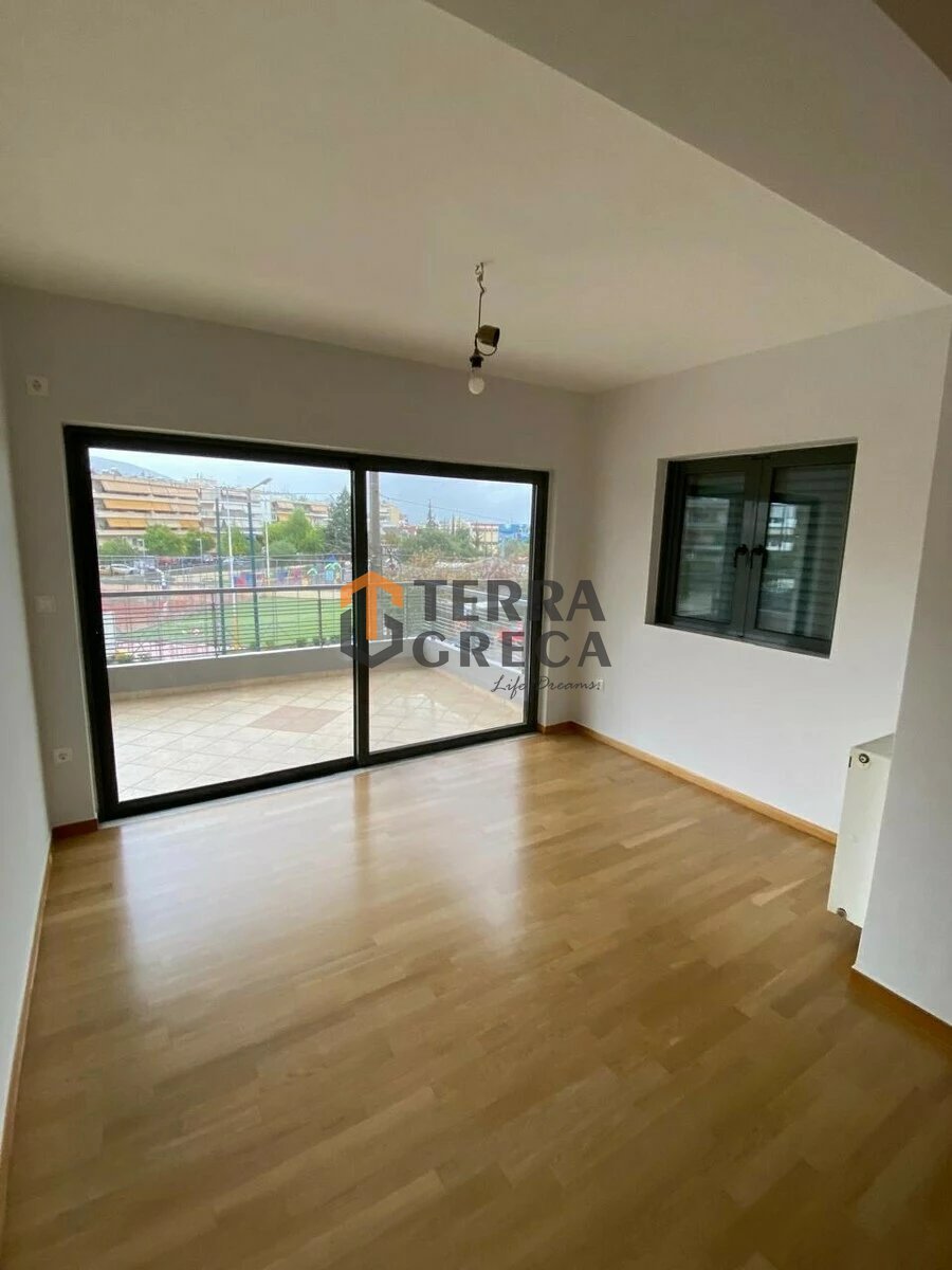 Apartment in South Athens, Attica, Greece 5 - 15092622