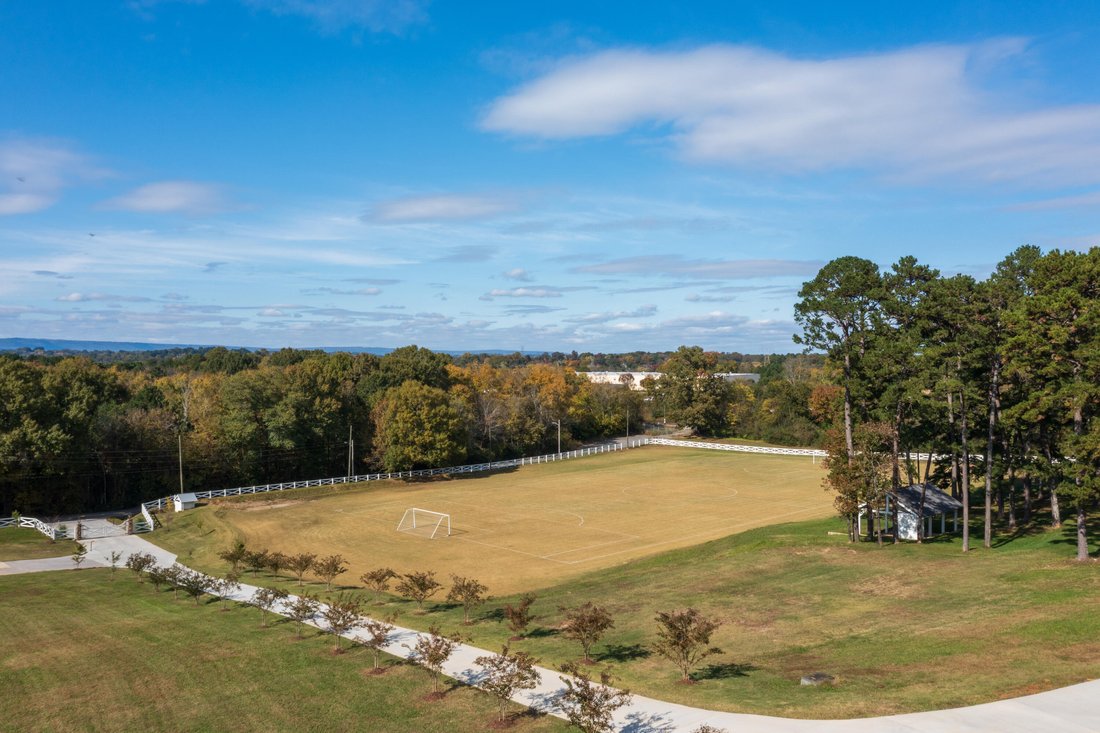 House in Chattanooga, Tennessee, United States 5 - 15092755