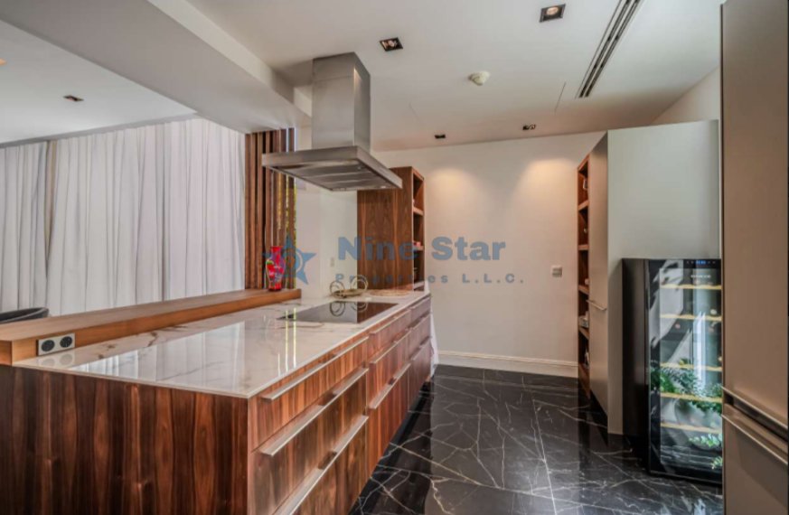 Villa in Jumeirah Islands / Juzur Jumeirah, Dubai, United Arab Emirates 3 - 15095862