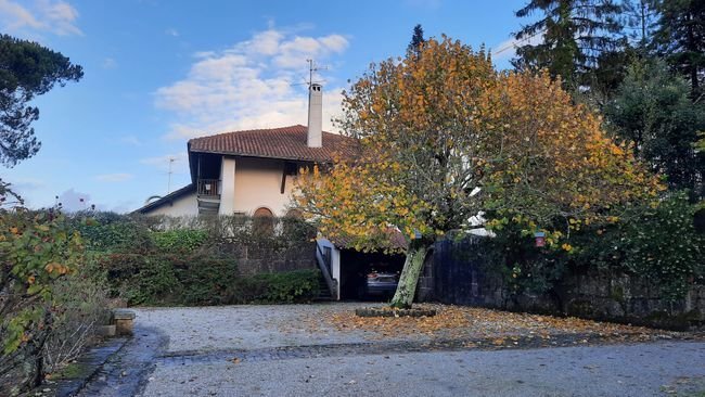 House in Candosa, Coimbra District, Portugal 3 - 15095818