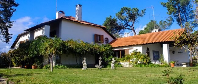 House in Candosa, Coimbra District, Portugal 1 - 15095818