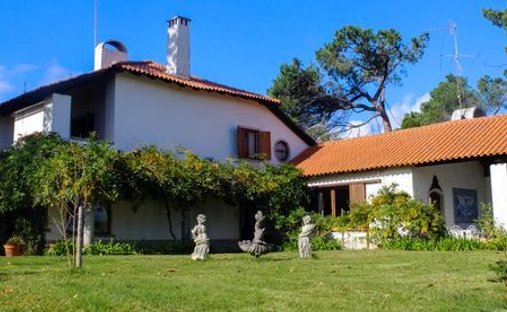 Haus in Candosa, Distrikt Coimbra, Portugal 1