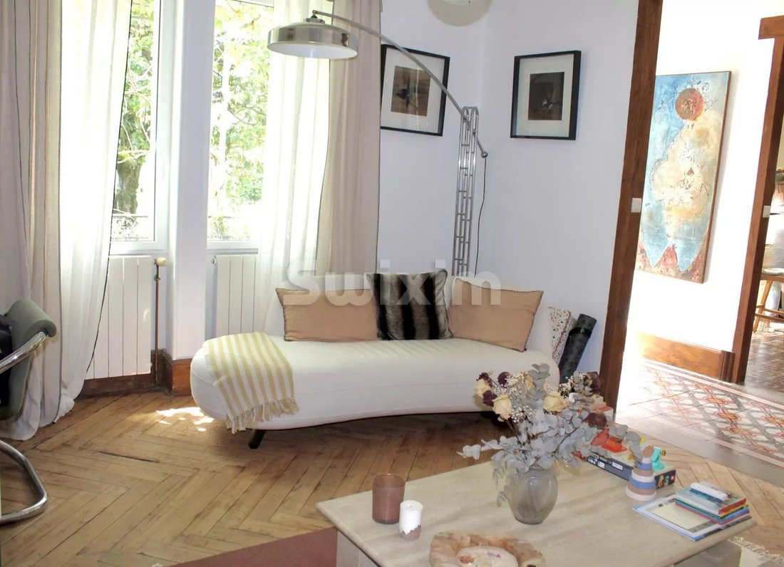 House in Ville-Basse, Montelimar, France 2 - 14303901