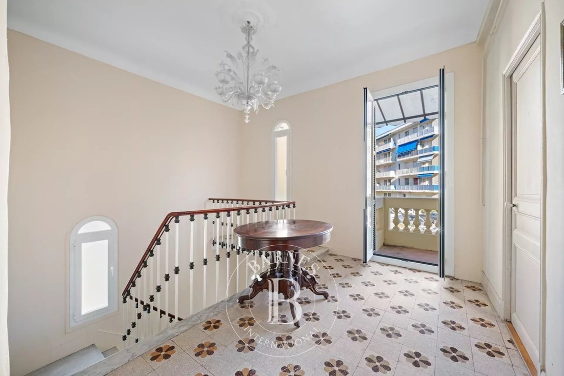 House in Nice, Provence-Alpes-Côte d'Azur, France 3 - 15090607