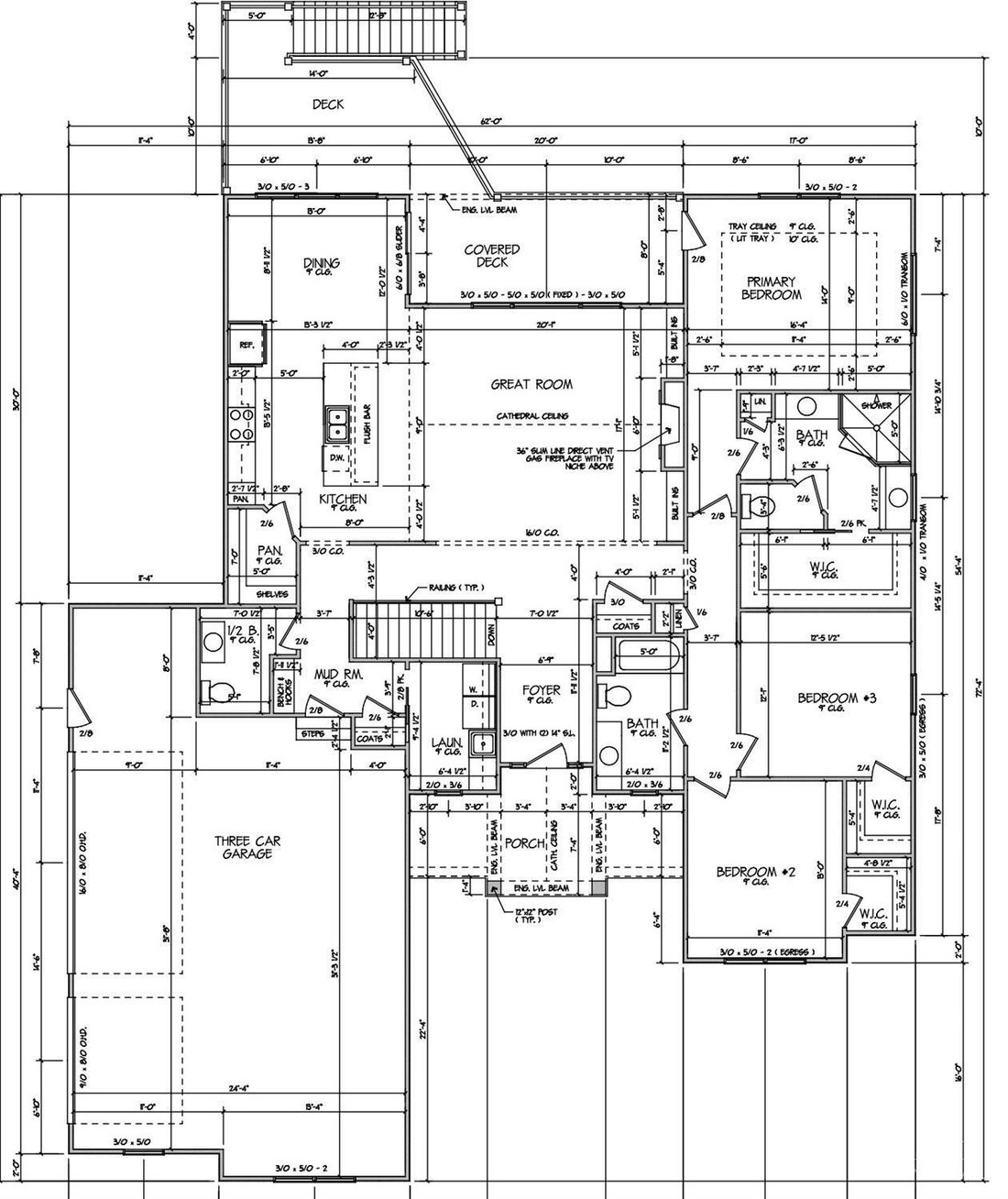 House in Cincinnati, Ohio, United States 4 - 15093939