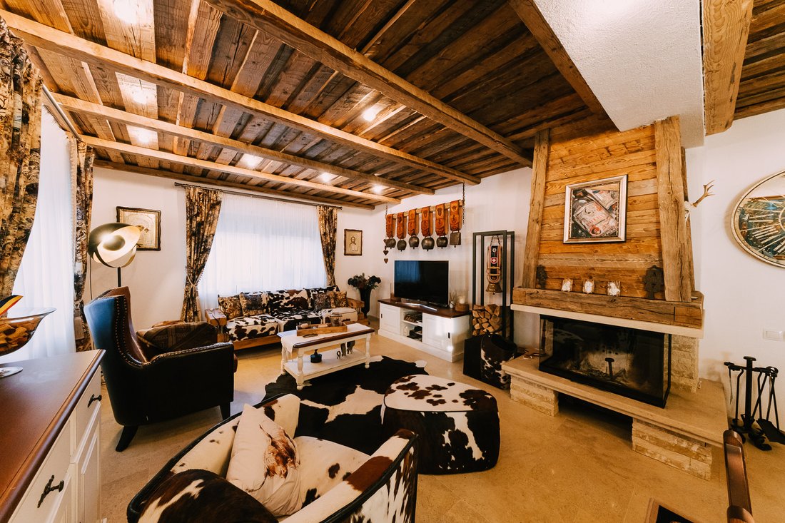 Cornești, Cluj County, Romania 3 - 15095651
