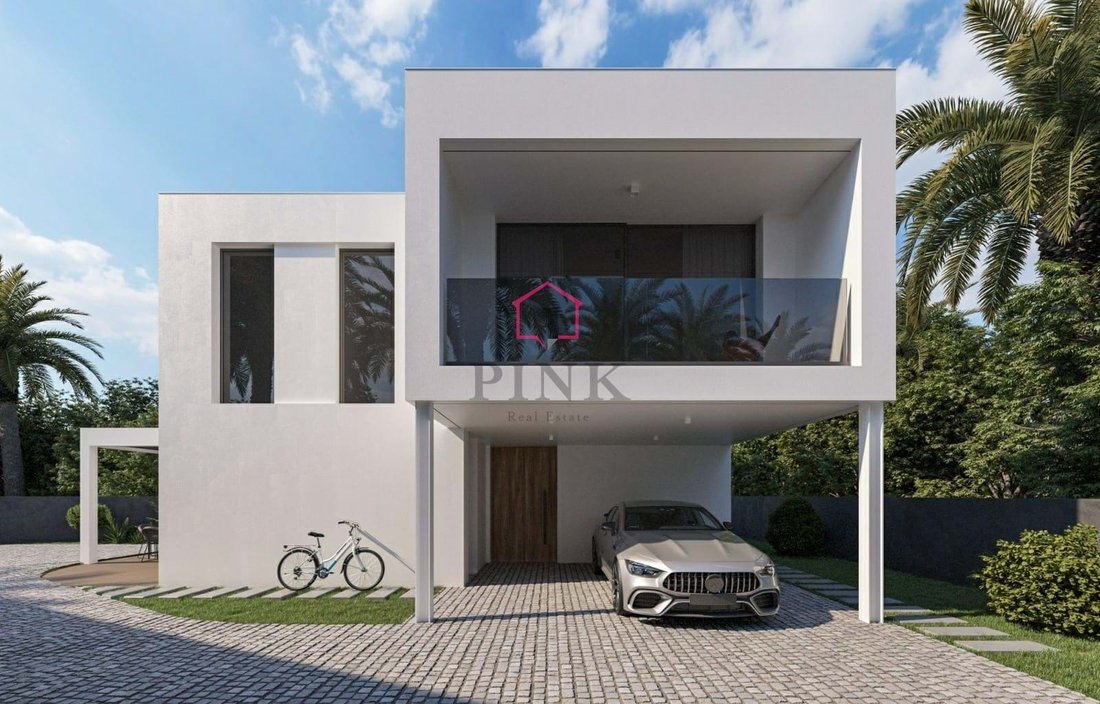 Villa in Prazeres, Madeira, Portugal 5 - 15094076