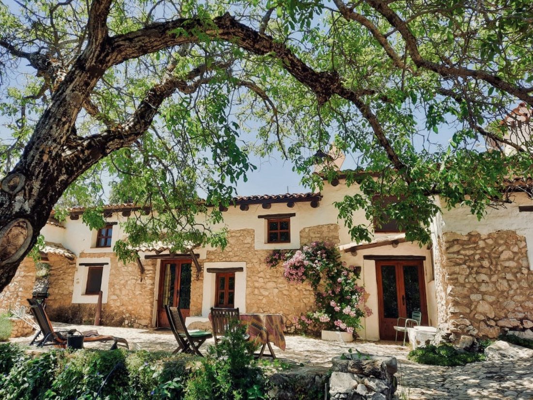 Autres en Martos, Andalousie, Espagne 1 - 14252450