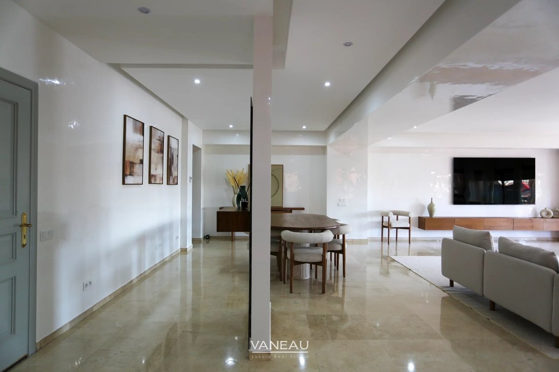 Apartment in Lahebichate, Marrakesh-Safi, Morocco 5 - 14241849