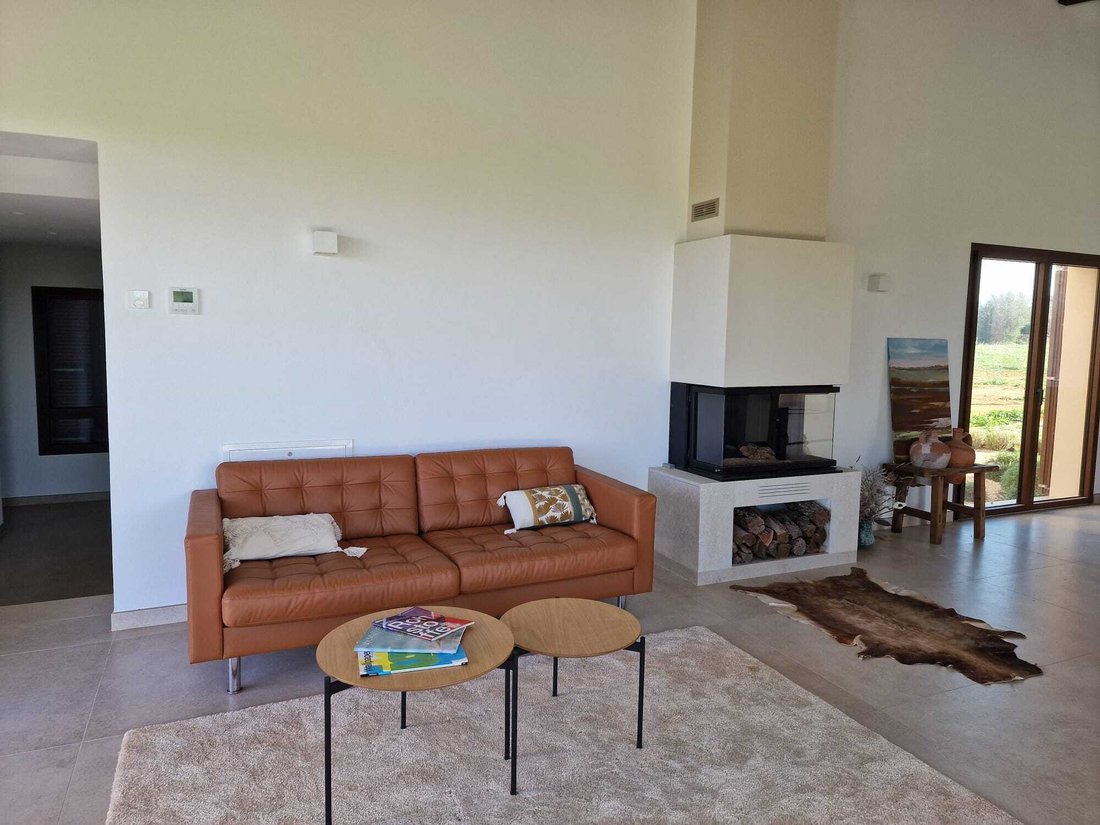 Finca in ses Salines, Balearic Islands, Spain 5 - 15095507