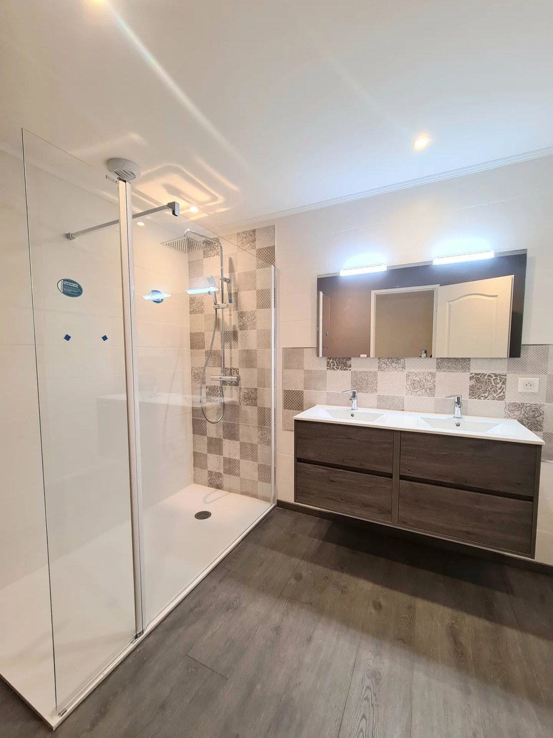 Apartment in Colbert-Gare-Colombiere, Beaune, France 2 - 13738704