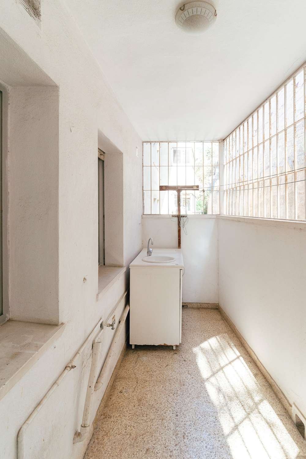 Apartment in Este, Malaga, Spain 5 - 15095959