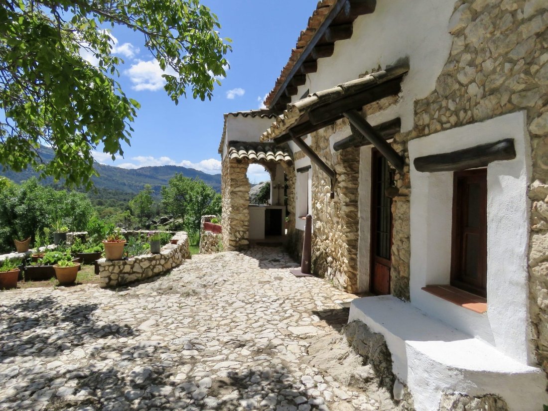Autres en Martos, Andalousie, Espagne 2 - 14252450