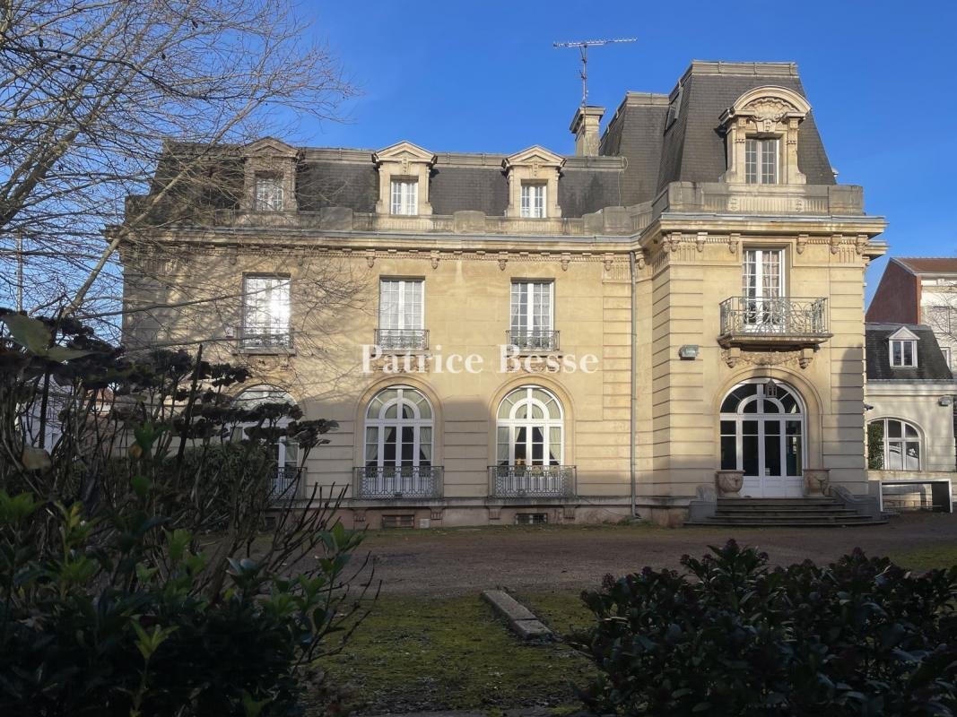 House in Centre Ville, Bethune, France 1 - 15095863