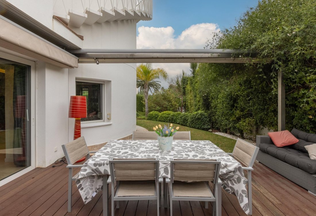 Villa in Cambrils, Catalonia, Spain 4 - 15095554