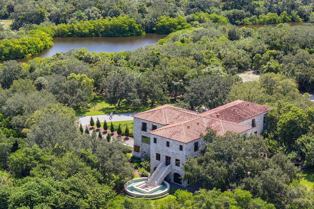House in St. Petersburg, Florida, United States 3 - 15093838