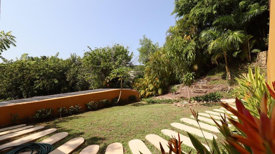 House in Zihuatanejo, Guerrero, Mexico 4 - 15093781
