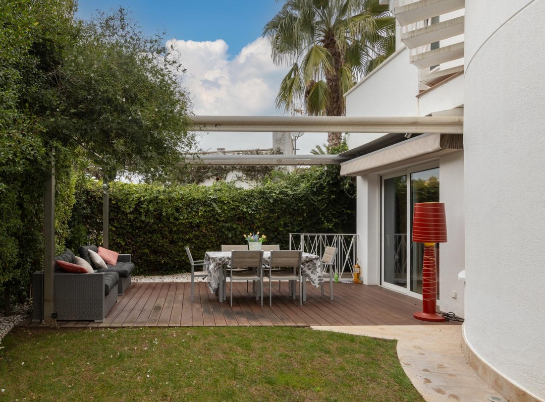Villa in Cambrils, Catalonia, Spain 3 - 15095554