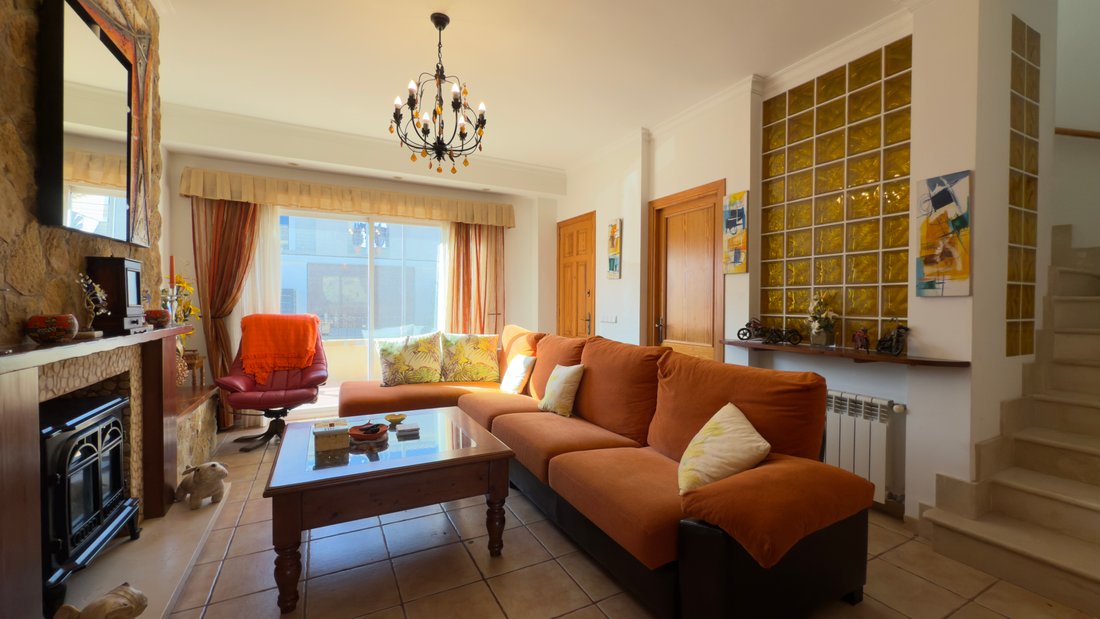 House in Sant Llorenc des Cardassar, Balearic Islands, Spain 4 - 15095513