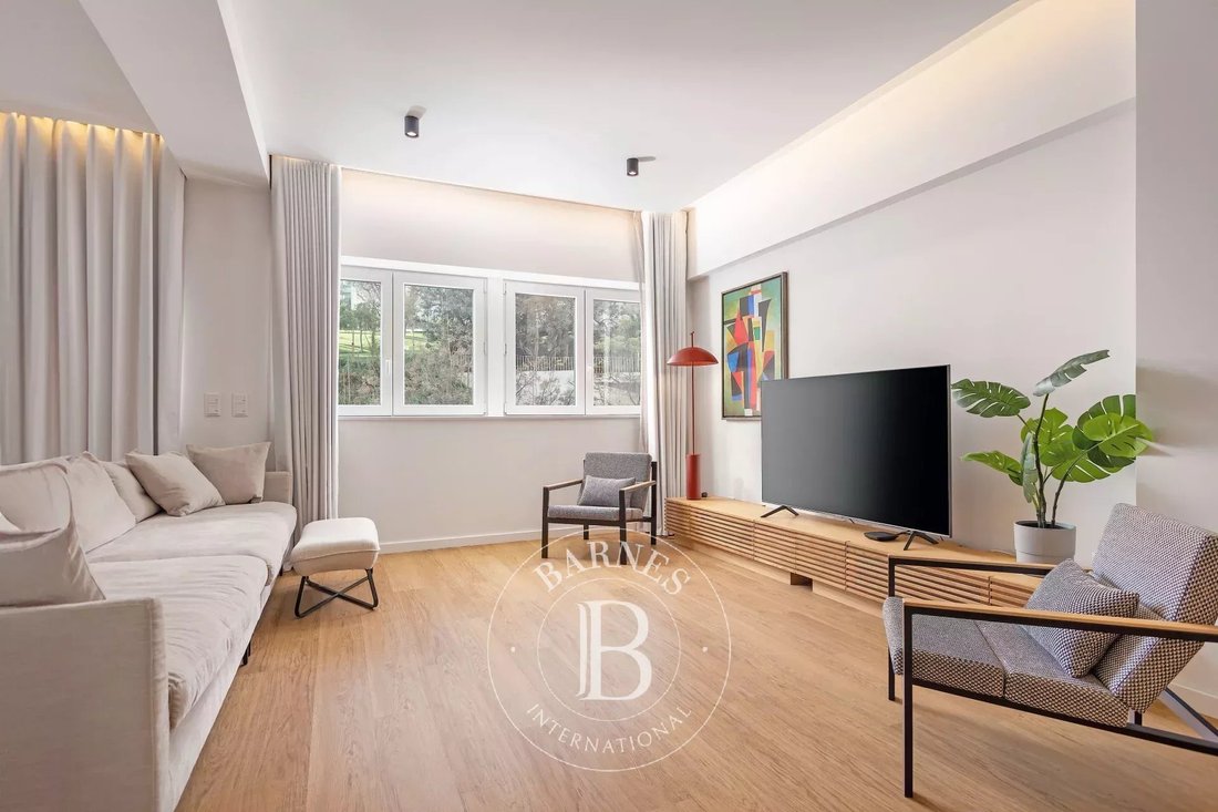 Apartment in Estrela, Lisbon, Portugal 5 - 13922160