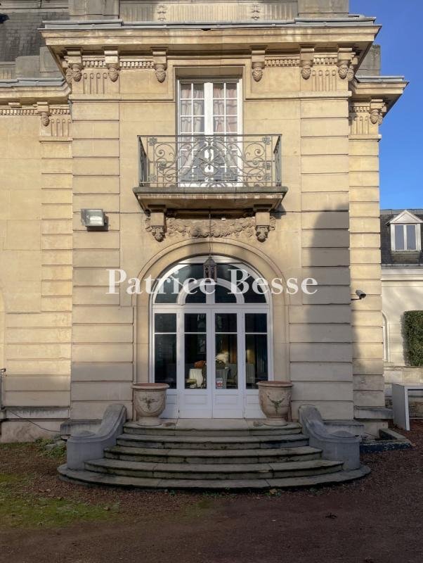 House in Centre Ville, Bethune, France 2 - 15095863