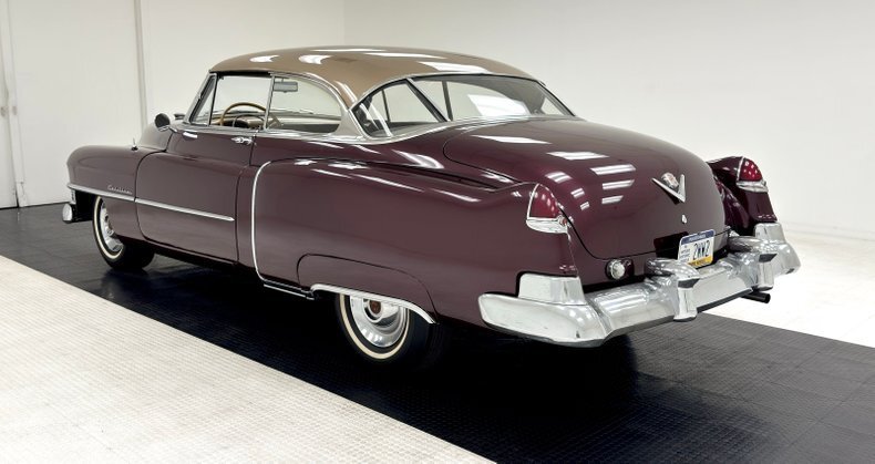 Coupe in Morgantown, United States 3 - 15095123