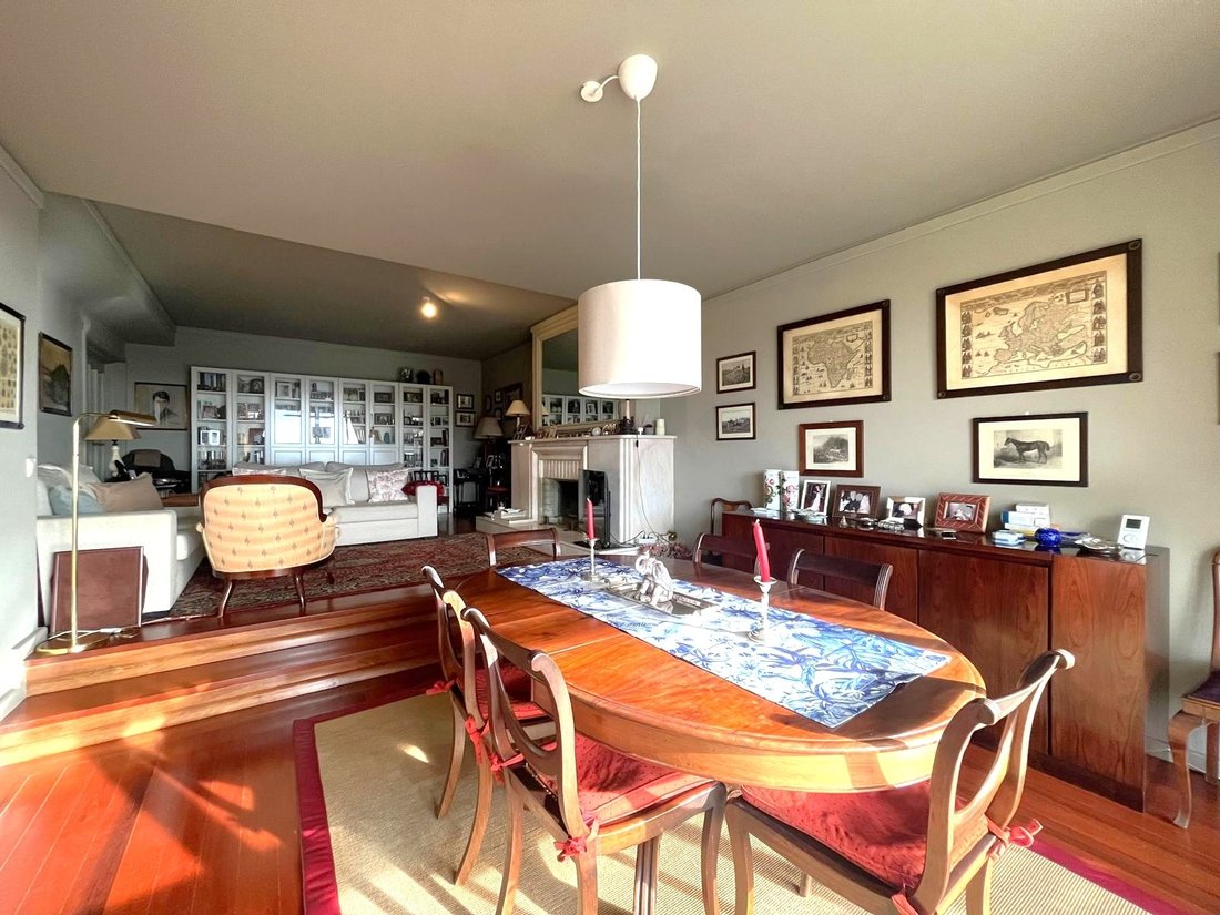 Apartment in Aldoar, Foz do Douro e Nevogilde, Porto District, Portugal 4 - 15095687