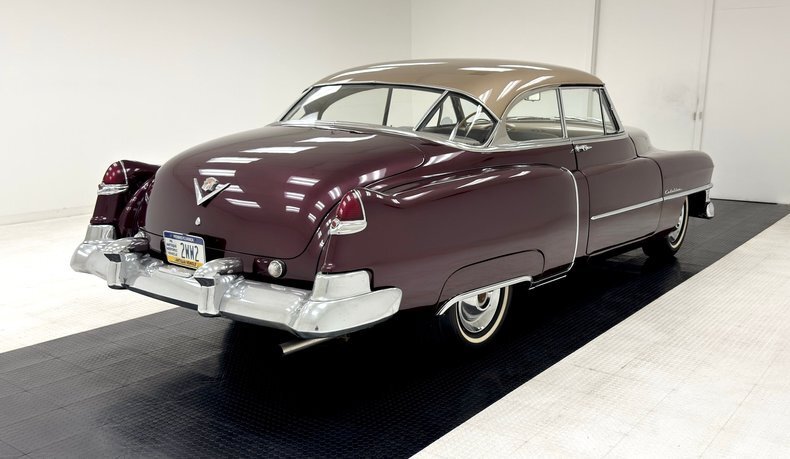 Coupe in Morgantown, United States 5 - 15095123