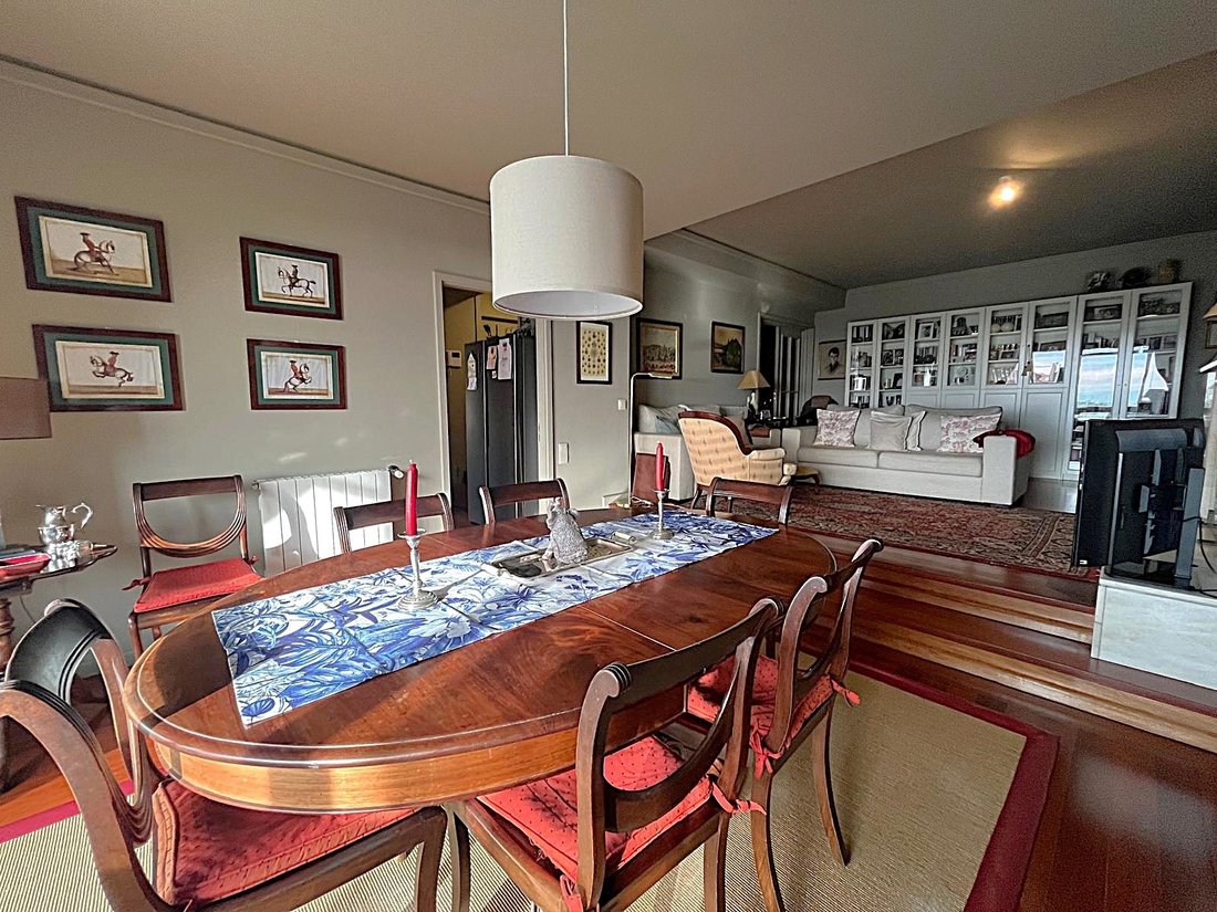 Apartment in Aldoar, Foz do Douro e Nevogilde, Porto District, Portugal 5 - 15095687