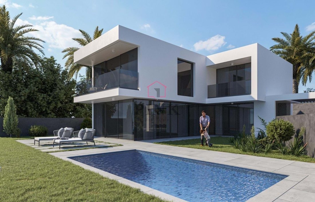 Villa in Prazeres, Madeira, Portugal 2 - 15094076