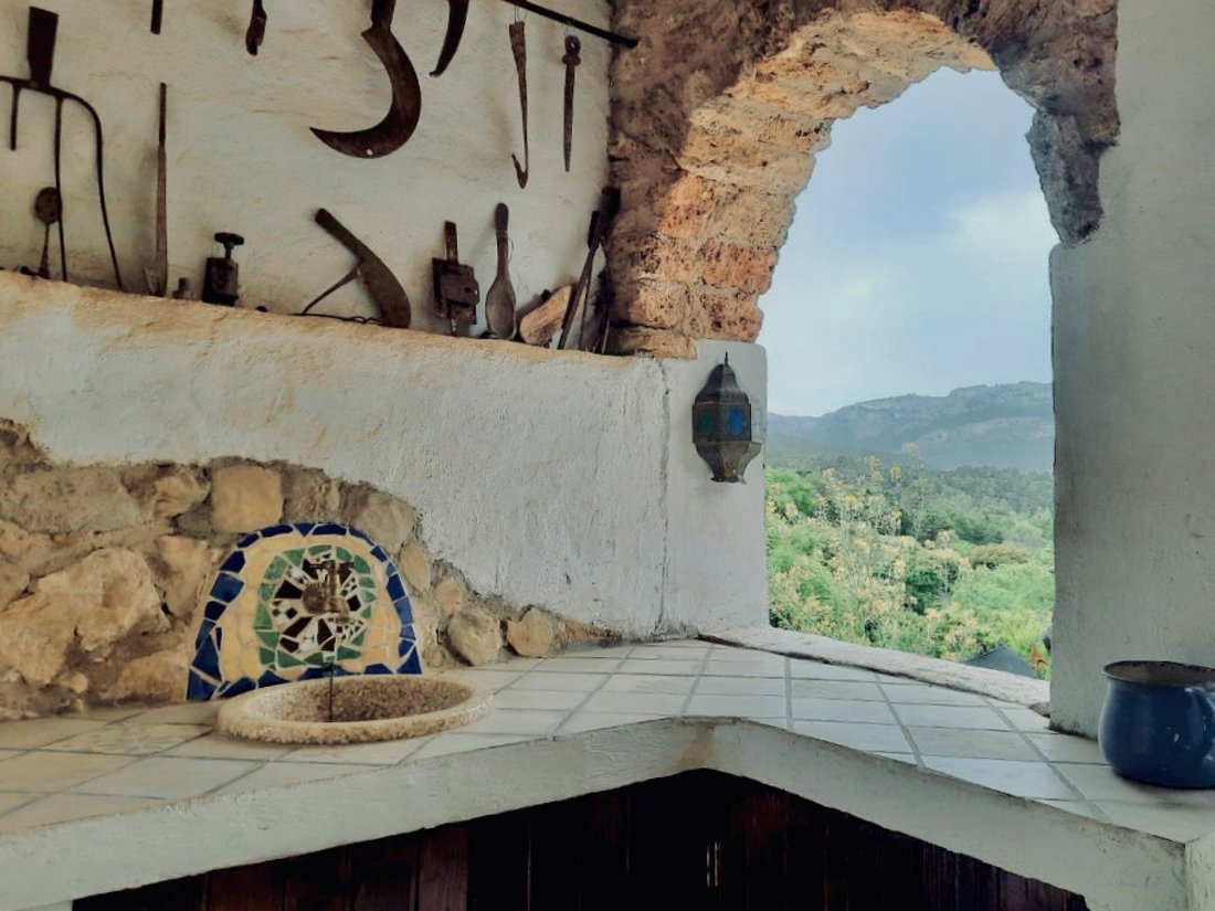 Autres en Martos, Andalousie, Espagne 5 - 14252450