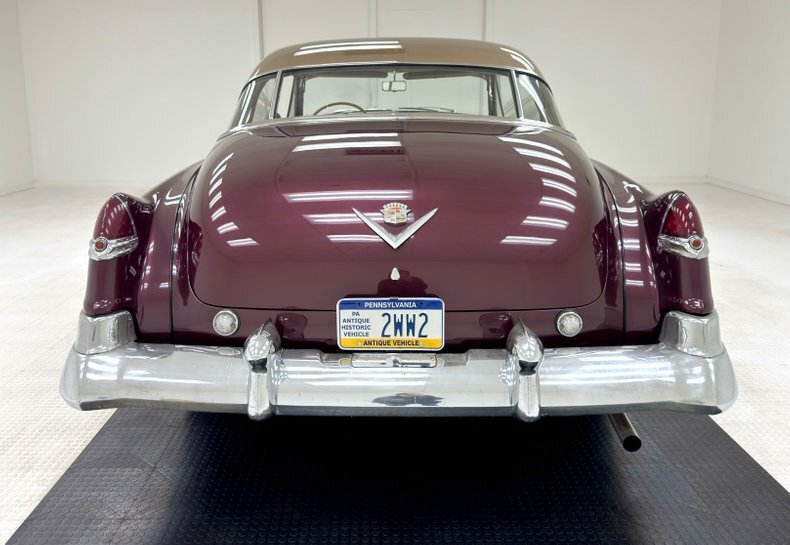 Coupe in Morgantown, United States 4 - 15095123