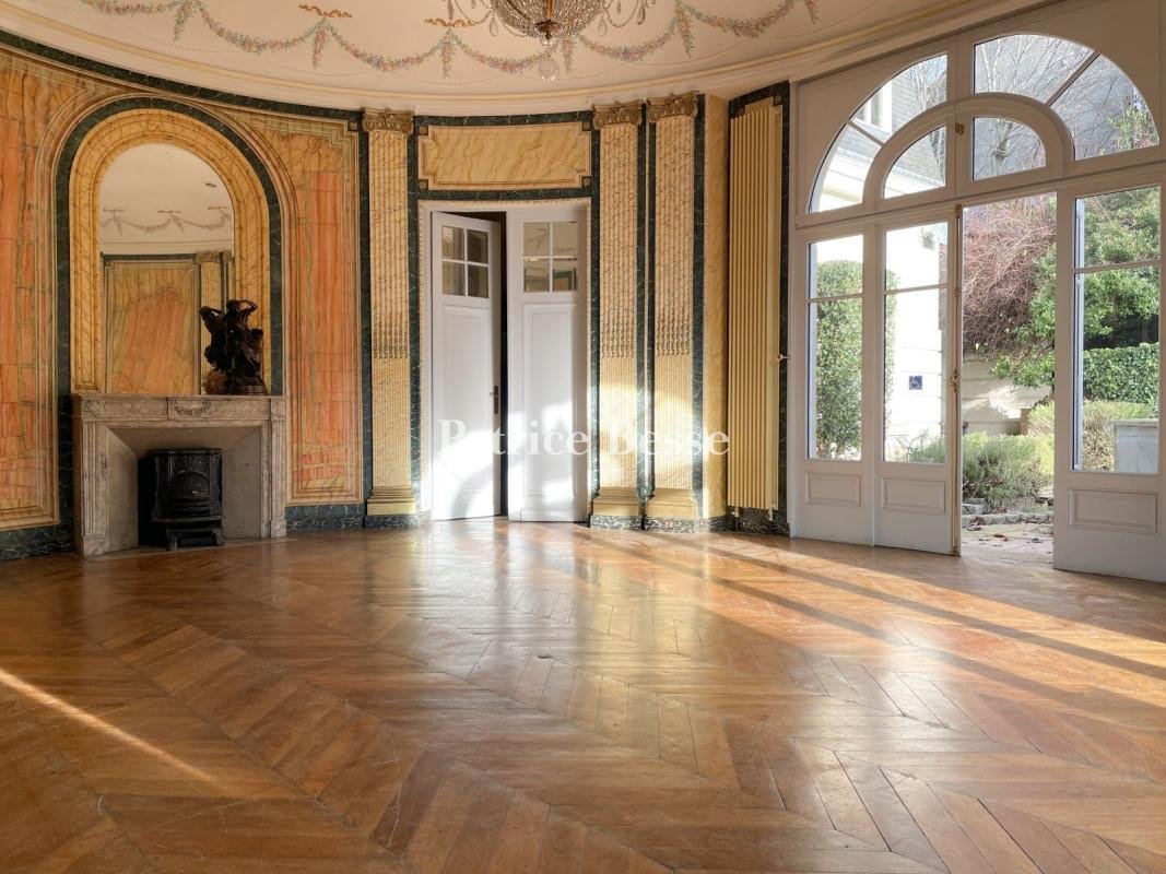 House in Centre Ville, Bethune, France 4 - 15095863