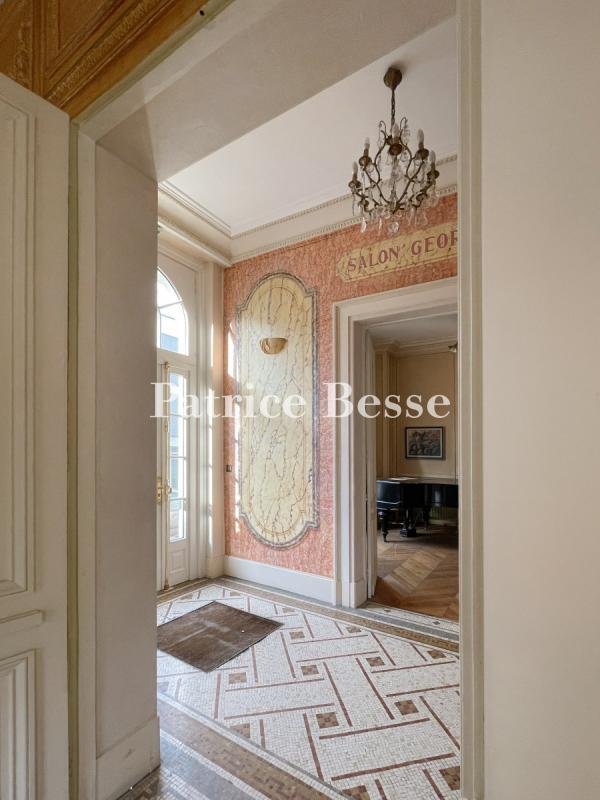 House in Centre Ville, Bethune, France 3 - 15095863