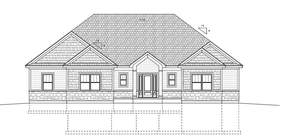 House in Cincinnati, Ohio, United States 1 - 15093939