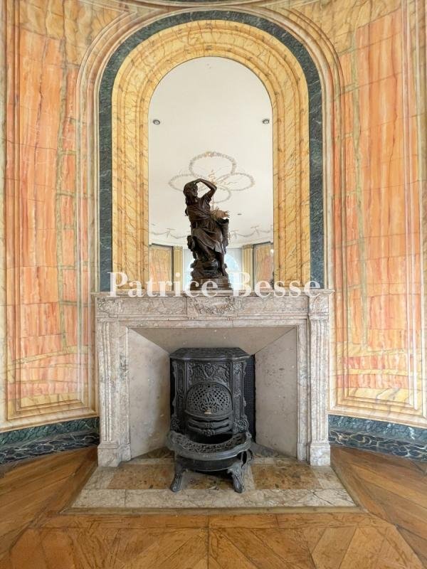 House in Centre Ville, Bethune, France 5 - 15095863