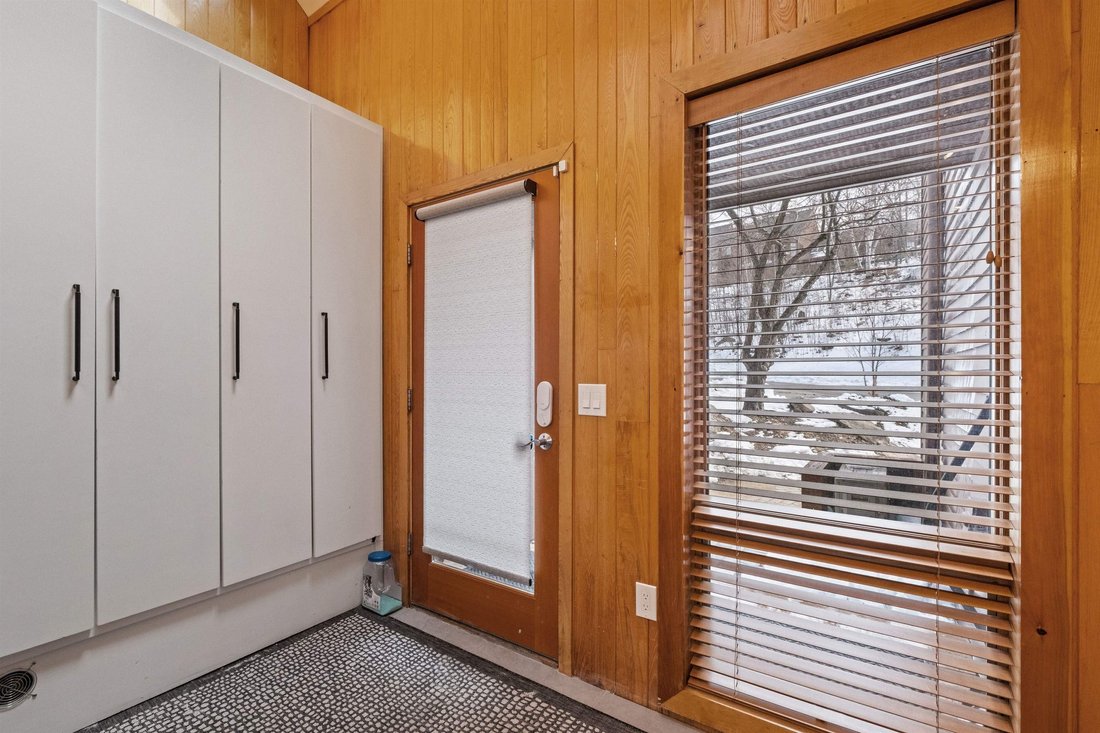 Condo in Lincoln, New Hampshire, United States 4 - 15095473