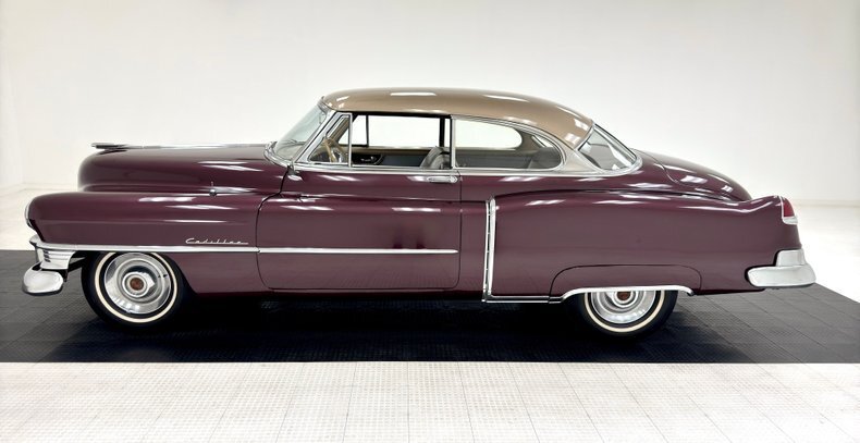 Coupe in Morgantown, United States 2 - 15095123