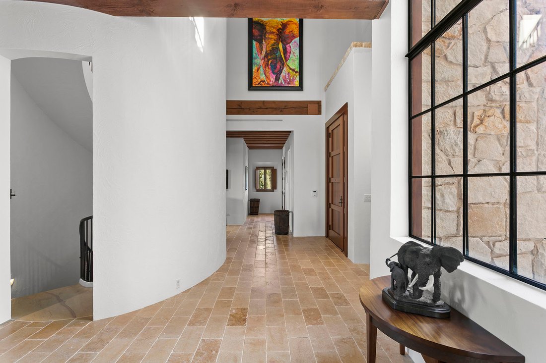House in St. Petersburg, Florida, United States 5 - 15093838