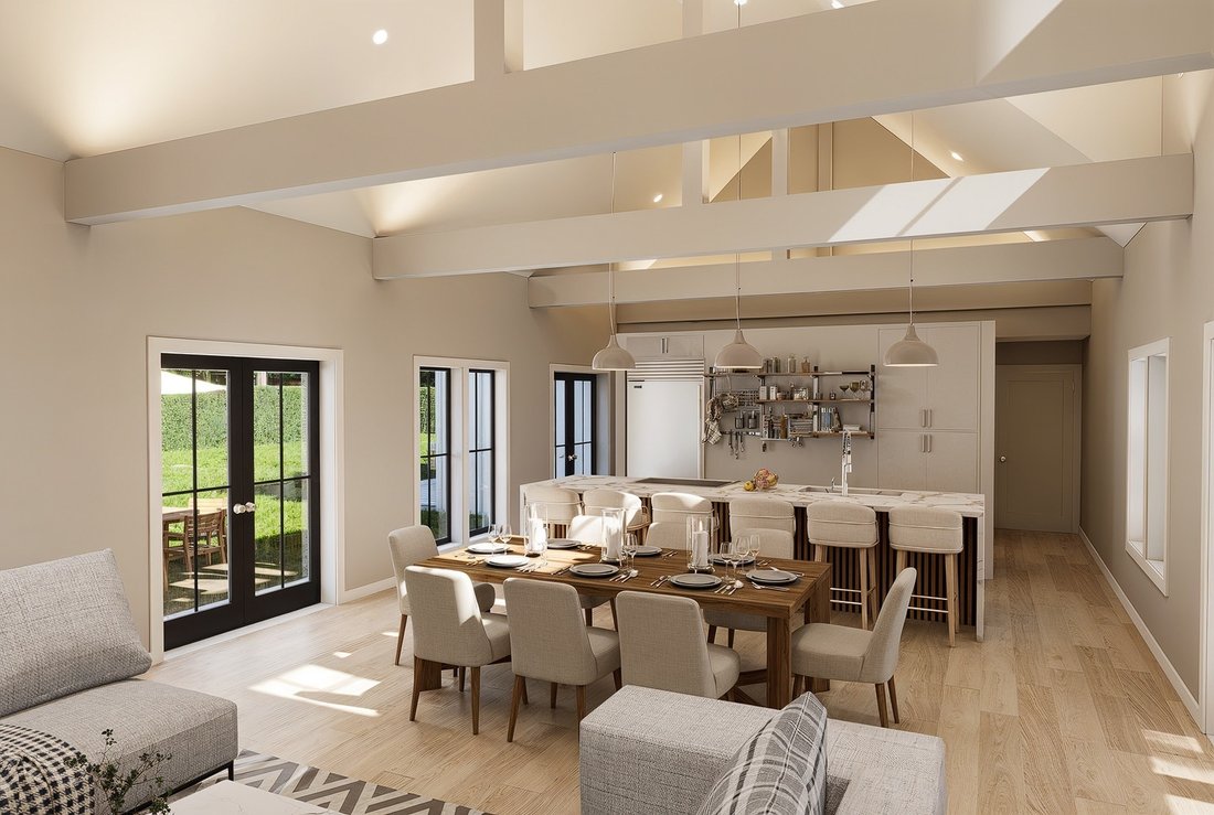 House in Southampton, New York, United States 5 - 15095963