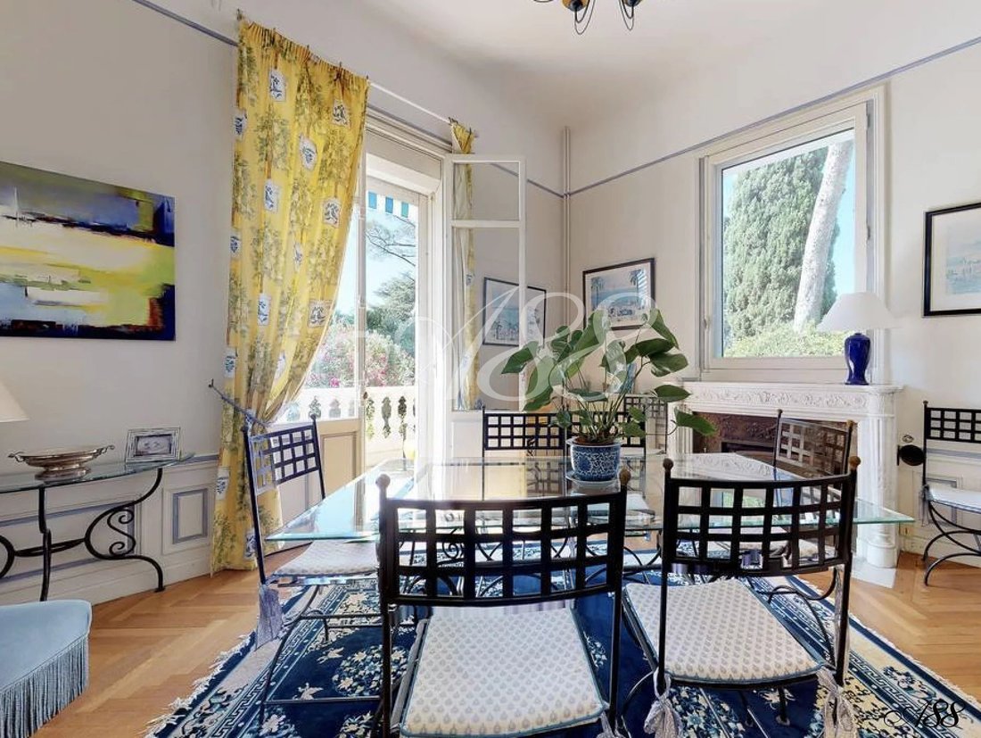 House in Cabriès, Provence-Alpes-Côte d'Azur, France 5 - 12432218