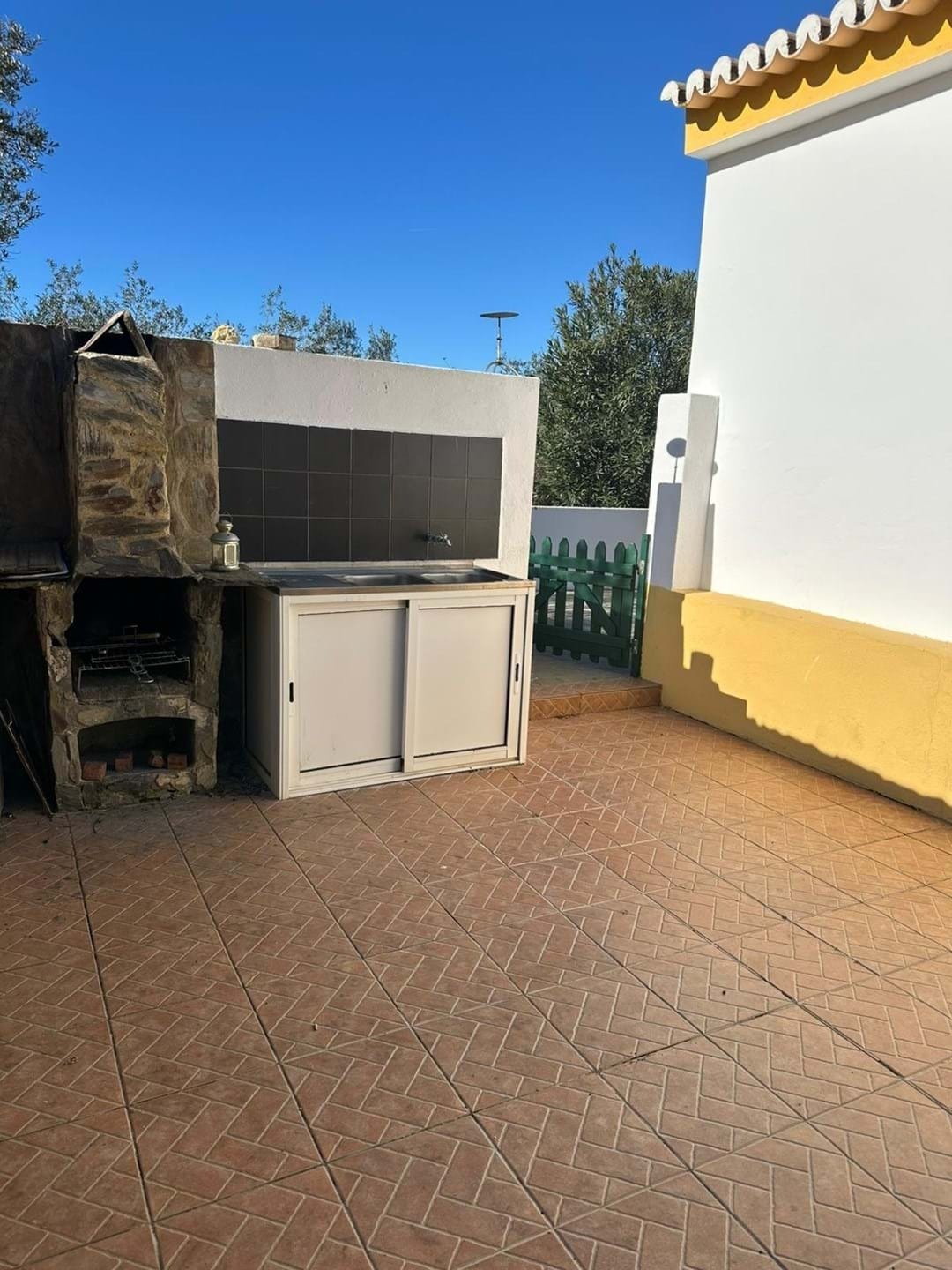 Apartment in Lagoa e Carvoeiro, Algarve, Portugal 3 - 15094043