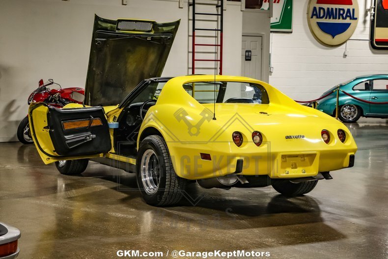 Coupe in Grand Rapids, United States 3 - 15095092