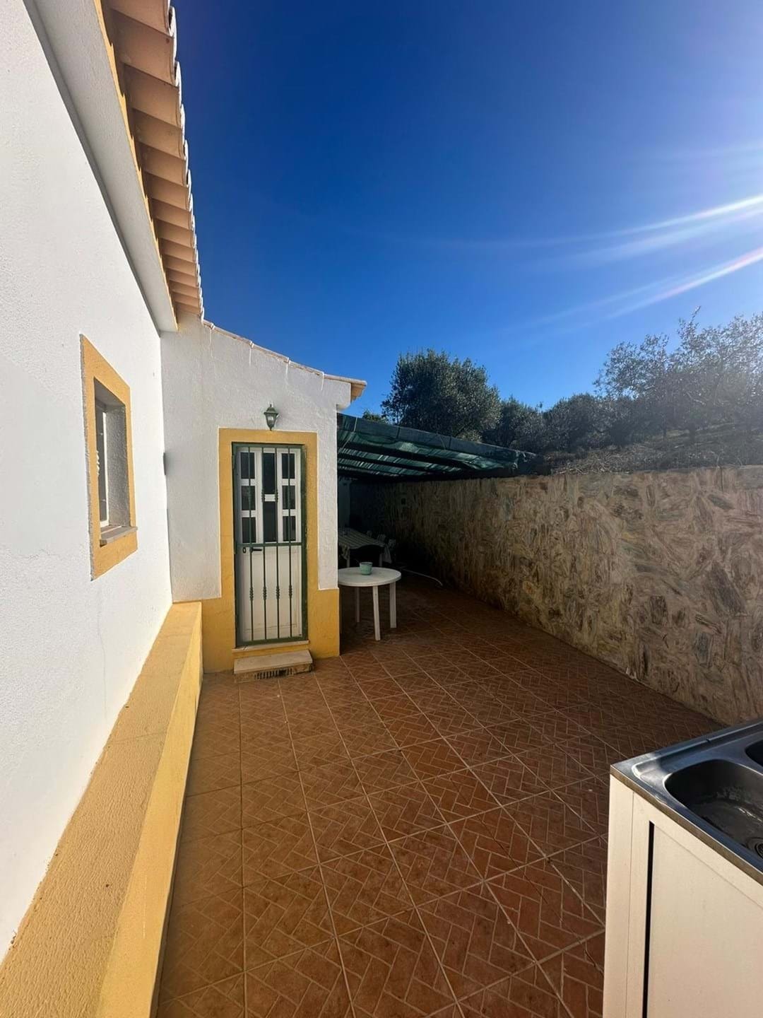Apartment in Lagoa e Carvoeiro, Algarve, Portugal 5 - 15094043