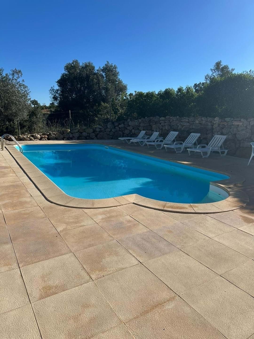 Apartment in Lagoa e Carvoeiro, Algarve, Portugal 2 - 15094043