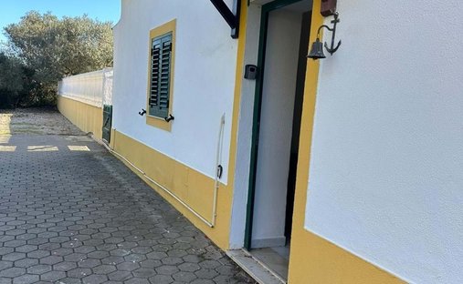 Wohnung in Lagoa und Carvoeiro, Algarve, Portugal 1