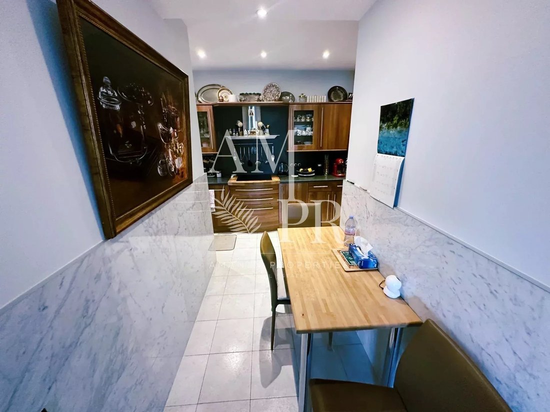 Apartment in La Californie, Cannes, France 5 - 14244059